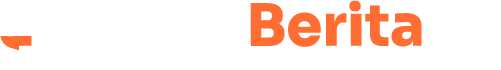 Logo lanskapberita.com